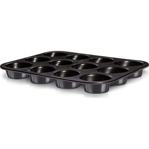 Berlinger Haus FORMA DO PIECZENIA 12 MUFFINEK BERLINGER HAUS BH-1821 14093437 5999108443718