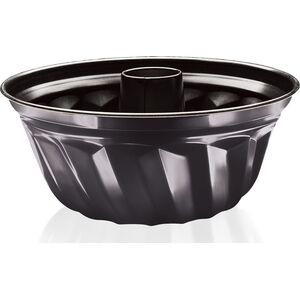 Berlinger Haus FORMA DO PIECZENIA BABKI BERLINGER HAUS BH-1824 14093441 5999108433467