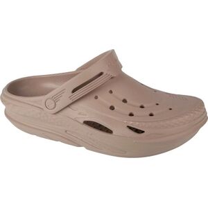 Crocs Crocs Off Grid Clog 209501-001 Czarne 36/37 14097096 196265573981