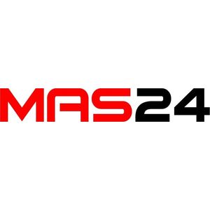 Mega Creative LALKA 29CM AKC ZIMA 19X33X5 MC WB 36 14103521 5905523643701