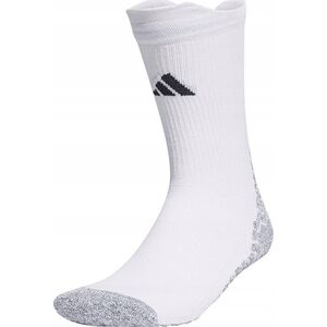 Adidas Skarpety adidas Footbal GRP KNT CU IN1796 14104488 4067886353060