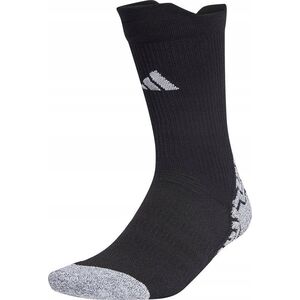 Adidas Skarpety adidas Footbal GRP KNT CU IN1797 14104494 4067886353107