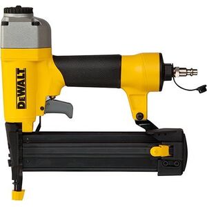 Zszywacz Dewalt DEWALT GWOŹDZIARKA PNE.  2w1 15-45mm DPSB2IN1 14104788 5902013959069