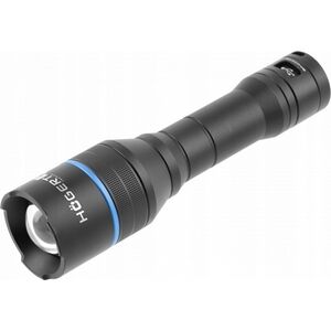 Högert Technik HOGERT LATARKA 3100LM 14104806 5902801486258