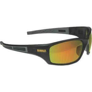 Dewalt okulary auger mirror dewalt 14106087 674326290683
