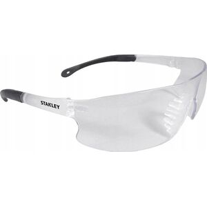 Stanley okulary ochronne sy120 in/outdoor stanley 14106103 674326264516