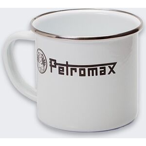 Petromax Kubek Emaliowany Petromax 300 ml WHITE 14115167 4250435701508
