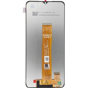 OEM Wyświetlacz do SAMSUNG a04s a047 OEM bez ramki 14116766 5903396313011