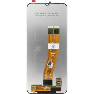 OEM Wyświetlacz do SAMSUNG a03 a035g bez ramki (Odnowiony) 14116776 5903396313257