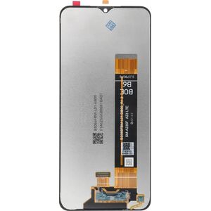 OEM Wyświetlacz do SAMSUNG a23 4G a235 bez ramki (Odnowiony) 14116778 5903396313394