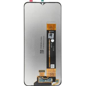 OEM Wyświetlacz do SAMSUNG a23 5G a236 bez ramki (Odnowiony) 14116784 5903396313400