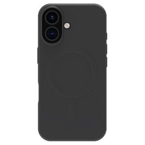 dbramante dbramante1928 Greenland Pro MS - obudowa ochronna do iPhone 16 kompatybilna z MagSafe (night black) 14118783 5711428062420