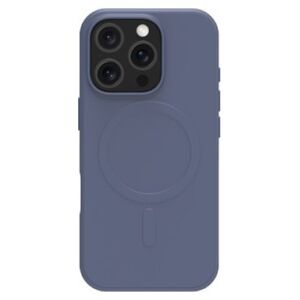 dbramante dbramante1928 Greenland Pro MS - obudowa ochronna do iPhone 16 Pro kompatybilna z MagSafe (pacific blue) 14118784 5711428062512