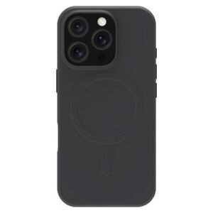 dbramante dbramante1928 Greenland Pro MS - obudowa ochronna do iPhone 16 Pro kompatybilna z MagSafe (night black) 14118798 5711428062505