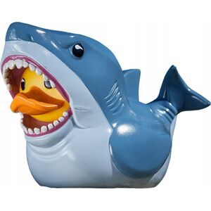 Figurka Numskull TUBBZ Sammelente - Jaws Bruce                            9cm 14119066 5056280454540