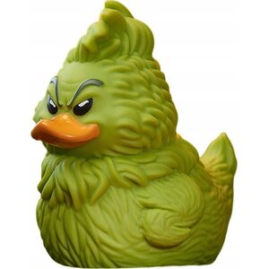 Figurka Numskull TUBBZ Sammelente - The Grinch                            9cm 14119091 5056280454571