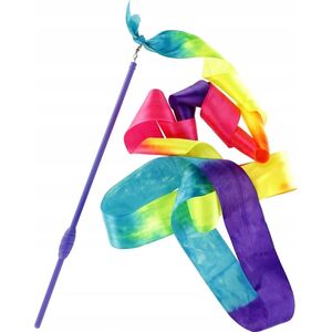 Mega Creative WSTEGA GIMNASTYCZNA 30CM MIX MC  DISP 24/96/192 14119238 5905523623499