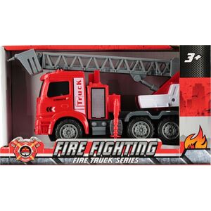 Mega Creative AUTO STRAZ P/B 27X15X11 MC WB 60 14119256 5905523654134