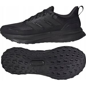 Adidas Buty adidas UltraRun 5 TR JP5908 14120705 4067892402011
