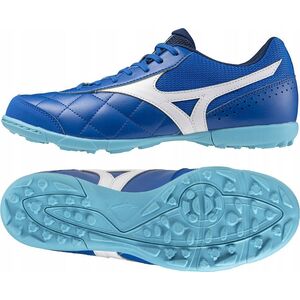 Mizuno Buty Mizuno MRL Sala Club TF Q1GB241603 14120732 5059431863611