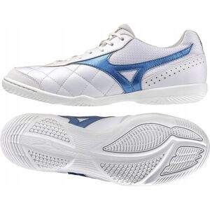 Mizuno Buty Mizuno MRL Sala Club IN Q1GA241602 14120737 5059431864885
