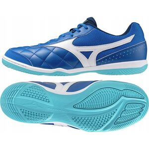 Mizuno Buty Mizuno MRL Sala Club IN Q1GA241603 14120739 5059431865066