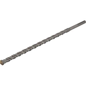 Wiertło AWTools AWTOOLS WIERTŁO SDS MAX 18x 400x 540mm KWADRAT 14120860 5903678612979