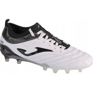 Joma Joma Numero-10 2402 FG N10W2402FG białe 43,5 14121413 8445954853654