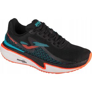 Joma Joma R.Viper Men 2401 RVIPEW2401 Czarne 45 14121429 8445954869327