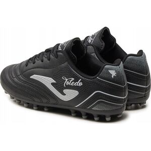 Joma Joma Toledo Jr 2401 AG TOJW2401AG Czarne 37 14121432 8445954885716