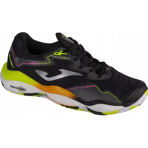 Joma Joma Smash Men 2401 TSMAW2401C Czarne 42 14121467 8445954898044