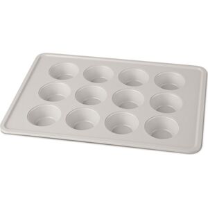 Berlinger Haus FORMA DO MUFFINEK BERLINGER HAUS BH-7877 SAHARA 14121633 5999108472282