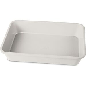 Berlinger Haus FORMA BRYTFANNA 40x28cm BERLINGER HAUS BH-7658 SAHARA 14121640 5999108472206