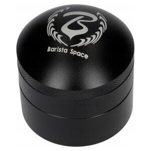 Barista Space Barista Space - C3 Needle Tamper - Czarny tamper z igłami 58mm 14124935 9331543731672