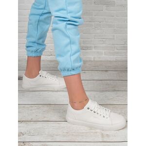 Levi`s Levi's Woodward S 233414-794-50 białe 38 14128558 7613417754881