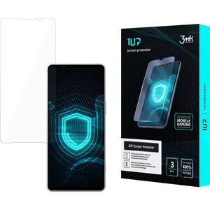 Smartfon 3MK Sony Xperia 1 VI - 3mk 1UP 14131004 5903108575942