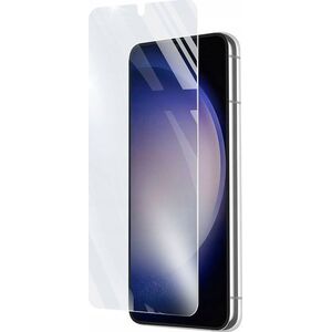 Sourcing ANTISHOCK TEMPERED GLASS GALAXY S24+ 14133102 8018080475290