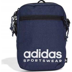 Adidas Torba saszetka adidas Sportswear Organizer NP JE6707 14133474 4067896864532