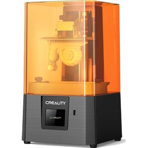 Drukarka 3D Creality Drukarka 3D - Creality Halot R6 - żywiczna} 14133752 6971636400257