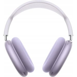 Słuchawki Apple AirPods Max - Purple 14136113 195949544583