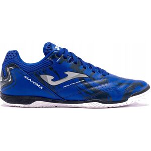 Joma BUTY PIŁKARSKIE HALOWE JOMA MAXIMA 2404 IN MAXW2404IN HALÓWKI SPORTOWE 14136240 8445954850875