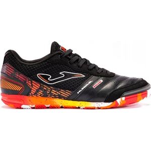 Joma BUTY PIŁKARSKIE HALOWE JOMA MUNW2401IN MUNDIAL 2401 14136247 8445954852114