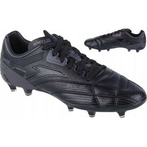Joma BUTY PIŁKARSKIE KORKI JOMA SCORE 2301 FG NA TRAWĘ SCOW2301FG 14136320 8445757922533