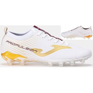 Joma KORKI PIŁKARSKIE LANKI JOMA PROPULSION CUP 2402 FG SPORTOWE PCUS2402FG 14136414 8445954271809