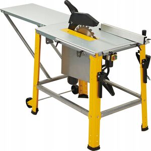 SMART365 pilarka stołowa 2,2kw 315mm 230v smart365 14136886 5901769685109