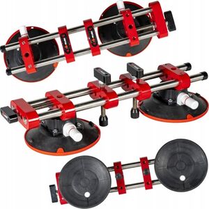 Sourcing RUBI TILE CLOSING DEVICE 14136925 8413797609264