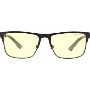 Gunnar Gunnar Gaming Brille Pendleton       Moos              Amber 14136926 810003941572