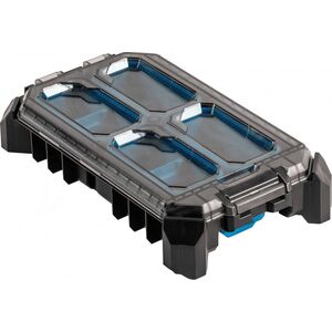Sourcing HOGERT TOOL ORGANIZER LOW HTM 14137087 5902801290930