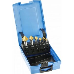 Sourcing HOGERT SET OF BEVELERS FOR TYTAN METAL 14137155 5902801434884