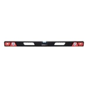 Sourcing YT.MAGNETIC LEVEL 800mm 14137316 5906083102936